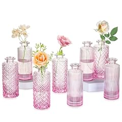Glasseam lot mini d'occasion  Livré partout en Belgiqu