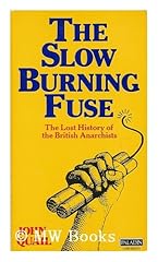 Slow burning fuse for sale  Delivered anywhere in UK
