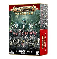 Games workshop warhammer usato  Spedito ovunque in Italia 