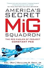 America secret mig d'occasion  Livré partout en France