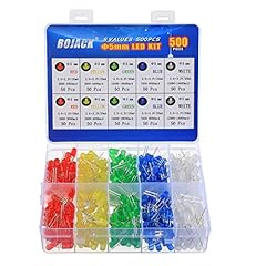 Bojack colors 500 for sale  Delivered anywhere in USA 