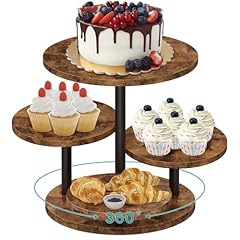 Eliteroo tier round for sale  Delivered anywhere in USA 