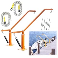 Mooring arms heavy for sale  Delivered anywhere in USA 