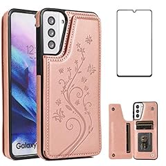Phone case samsung for sale  Delivered anywhere in USA 