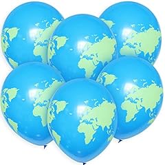 Rob balloons stk gebraucht kaufen  Wird an jeden Ort in Deutschland