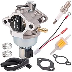 2085333s carburetor 853 for sale  Delivered anywhere in USA 