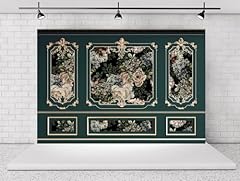 Hmtfoto 7x5ft vintage for sale  Delivered anywhere in UK