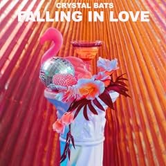 Falling love for sale  Delivered anywhere in UK