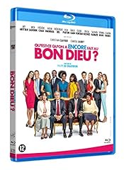 Bon dieu blu d'occasion  Livré partout en France