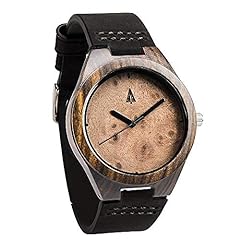 Treehut wooden watches for sale  Delivered anywhere in USA 
