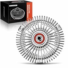 Premium engine cooling for sale  Delivered anywhere in USA 