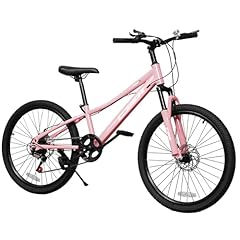 Deygia inch kids for sale  Delivered anywhere in USA 
