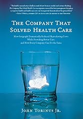 Company solved health for sale  Delivered anywhere in USA 
