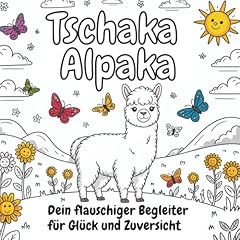 Tschaka alpaka das usato  Spedito ovunque in Italia 