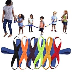 Walking rope toddler for sale  Delivered anywhere in USA 