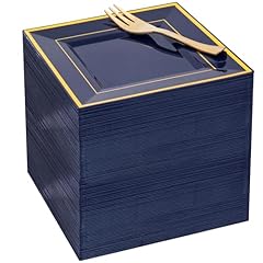 Wdf 200pcs blue for sale  Delivered anywhere in USA 