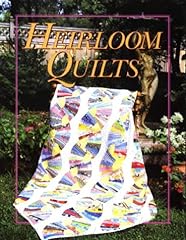 Heirloom quilts for sale  Delivered anywhere in USA 