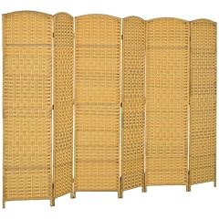 Homcom panel room for sale  Delivered anywhere in USA 