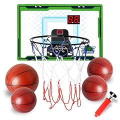 Basketball hoop bedroom for sale  Delivered anywhere in UK
