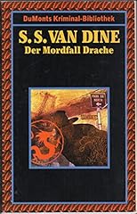 Mordfall drachen gebraucht kaufen  Wird an jeden Ort in Deutschland