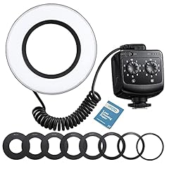 Godox ring72 macro for sale  Delivered anywhere in UK