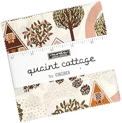 Quaint cottage charm for sale  Delivered anywhere in UK