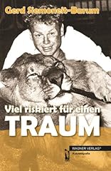 Viel riskiert für for sale  Delivered anywhere in UK
