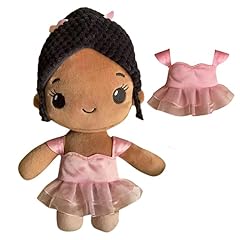 Dollorola african american for sale  Delivered anywhere in USA 