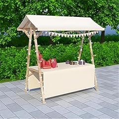 Kiosque mobile portable d'occasion  Livré partout en France