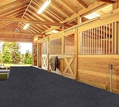 Horse stable mats for sale  Delivered anywhere in USA 