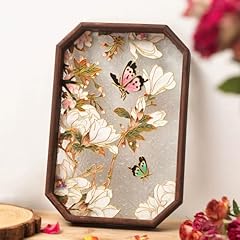 Diy cloisonne malerei gebraucht kaufen  Wird an jeden Ort in Deutschland