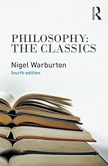 Philosophy classics for sale  Delivered anywhere in USA 