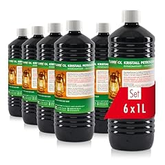 Höfer chemie flambiol d'occasion  Livré partout en Belgiqu