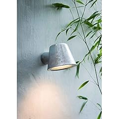 Ives garden trading for sale  Delivered anywhere in UK