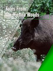 Tales vienna woods for sale  Delivered anywhere in USA 
