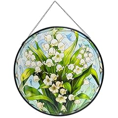 Zzhaoyi lily valley for sale  Delivered anywhere in USA 