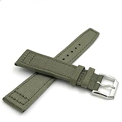 Richie strap cinturino usato  Spedito ovunque in Italia 