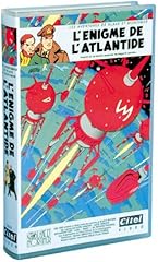 leblon blake mortimer d'occasion leblon blake mortimer d'occasion Livré partout en France