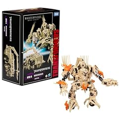 Transformers masterpiece movie for sale  Delivered anywhere in USA 
