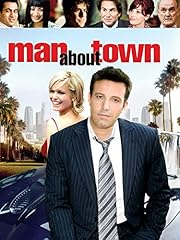 Man town for sale  Delivered anywhere in USA 