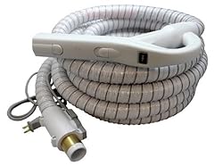 White central vacuum for sale  Delivered anywhere in USA 