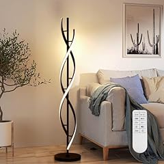Floor lamp led for sale  Delivered anywhere in UK