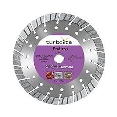 Marcrist turbolite enduro for sale  Delivered anywhere in UK