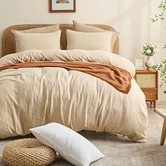 Meishang muslin duvet for sale  Delivered anywhere in USA 