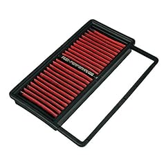Pilot 06425 filtro usato  Spedito ovunque in Italia 