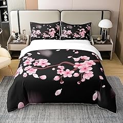 Loussiesd cherry blossoms for sale  Delivered anywhere in UK