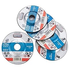Connex cox938005 set usato  Spedito ovunque in Italia 
