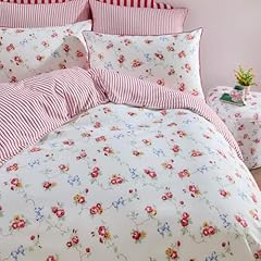 Ashley wilde cath for sale  Delivered anywhere in UK