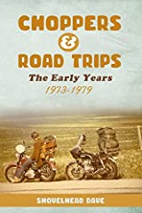 Choppers road trips for sale  Delivered anywhere in USA 
