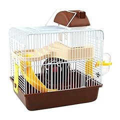Hamster enclosure hamster for sale  Delivered anywhere in Ireland
